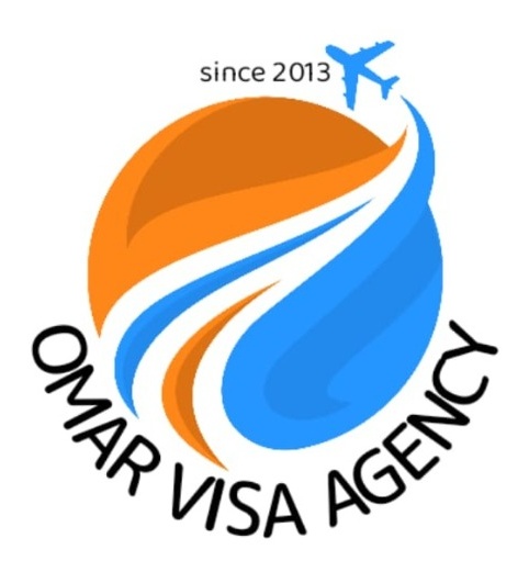 Omar Visa Agency
